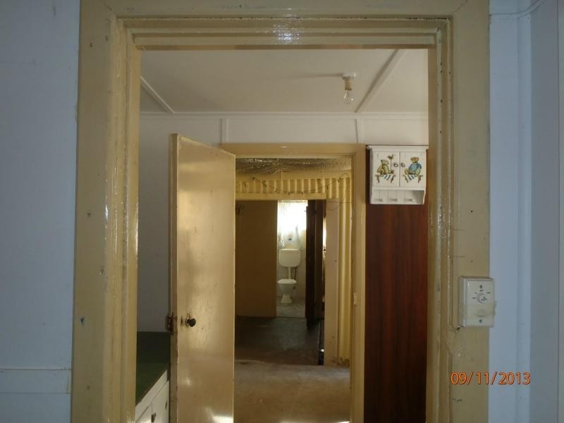 L704 Goverment Road, Avon SA 5501