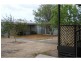 23 Egerton Street, Blanchetown SA 5357
