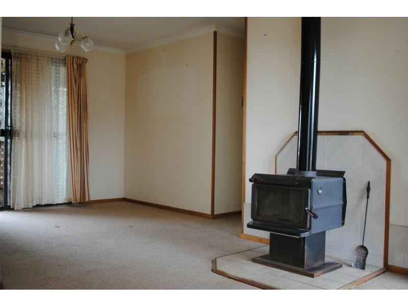 23 Egerton Street, Blanchetown SA 5357