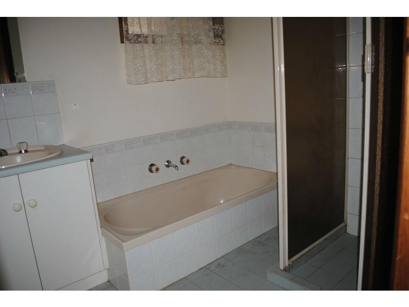 23 Egerton Street, Blanchetown SA 5357