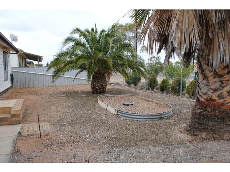 23 Egerton Street, Blanchetown SA 5357