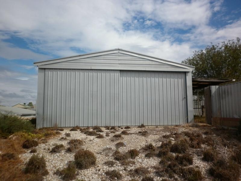 23 Egerton Street, Blanchetown SA 5357