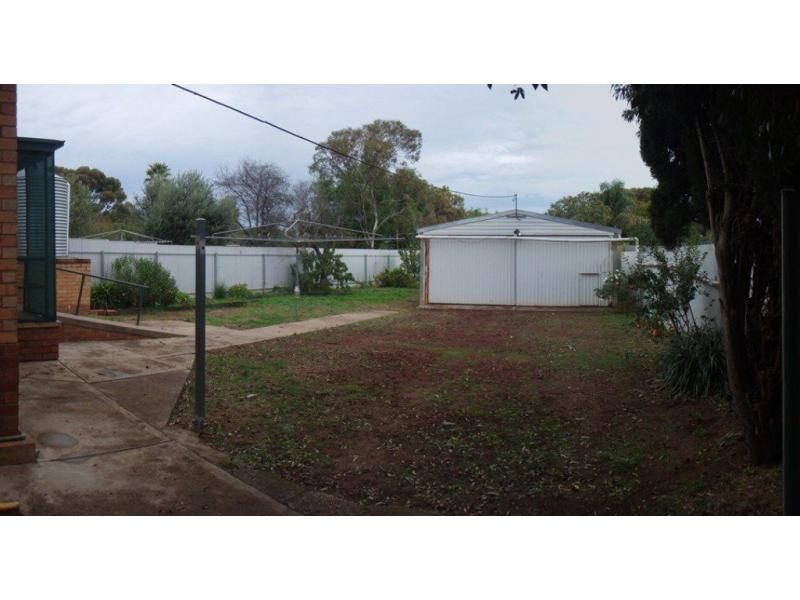 23 Longford Street, Evanston SA 5116