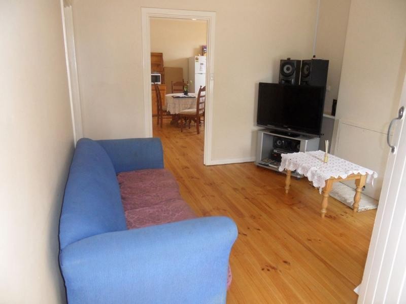 23 Longford Street, Evanston SA 5116