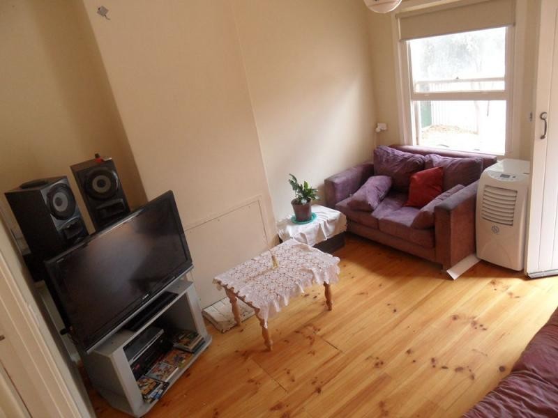 23 Longford Street, Evanston SA 5116