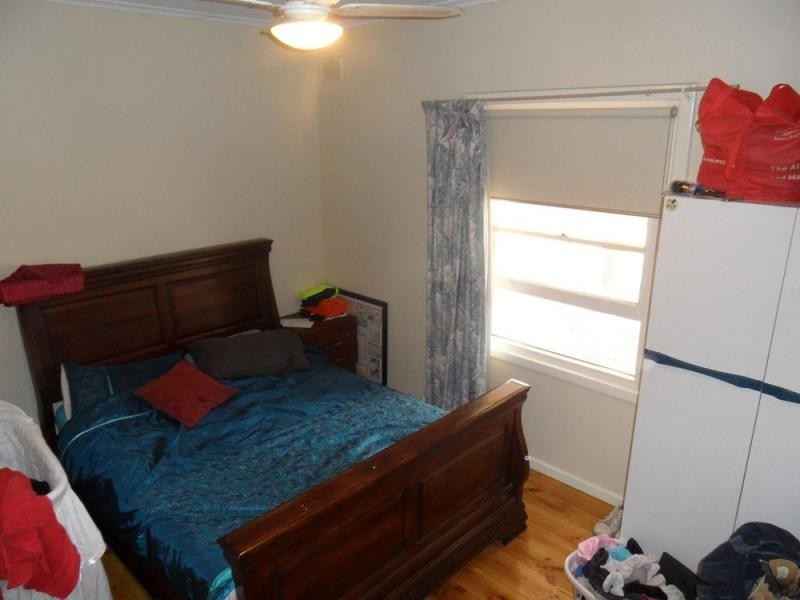 23 Longford Street, Evanston SA 5116