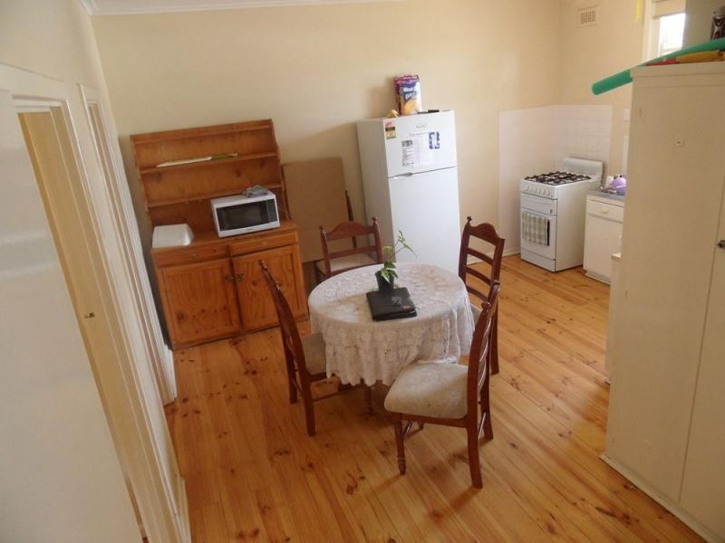 23 Longford Street, Evanston SA 5116