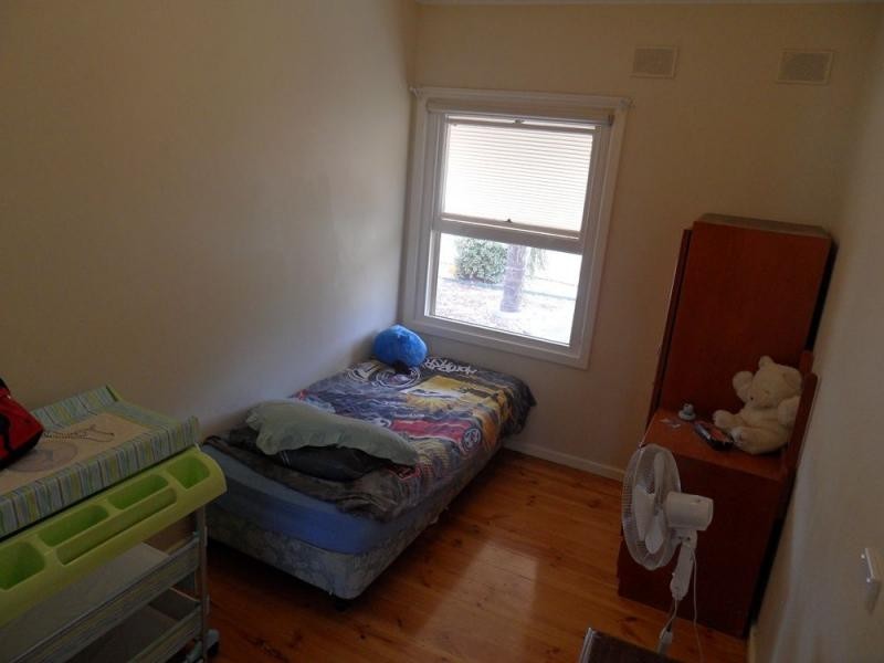 23 Longford Street, Evanston SA 5116