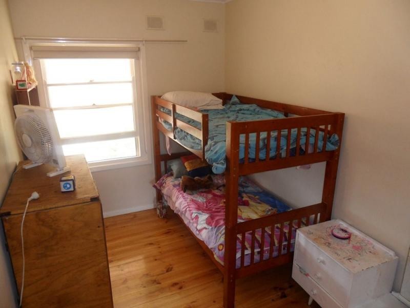 23 Longford Street, Evanston SA 5116