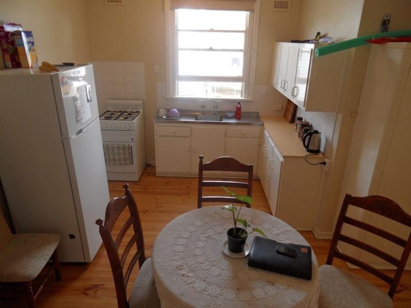 23 Longford Street, Evanston SA 5116