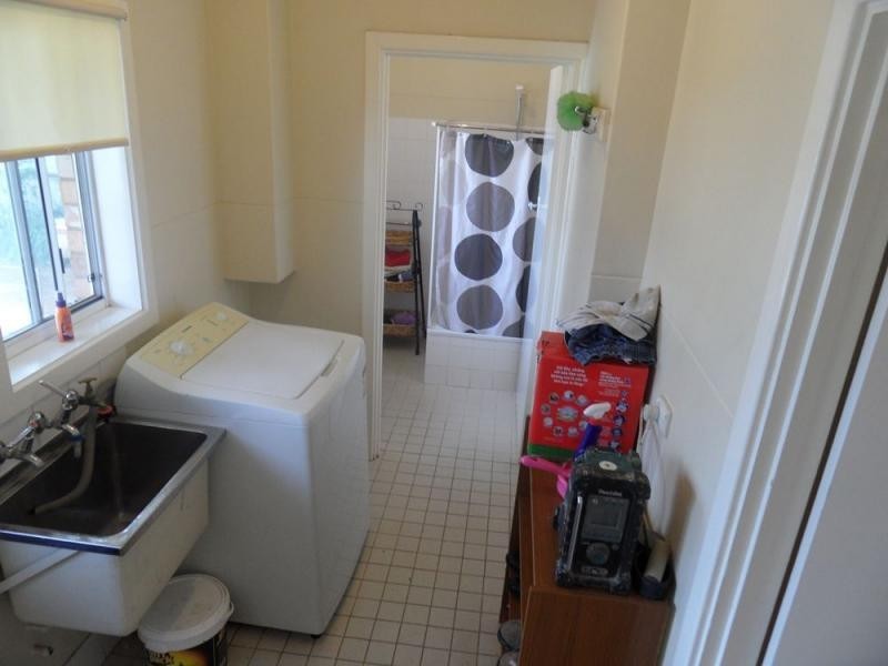 23 Longford Street, Evanston SA 5116