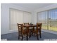 13 Redwood Close, Noarlunga Downs SA 5168
