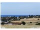 13 Redwood Close, Noarlunga Downs SA 5168