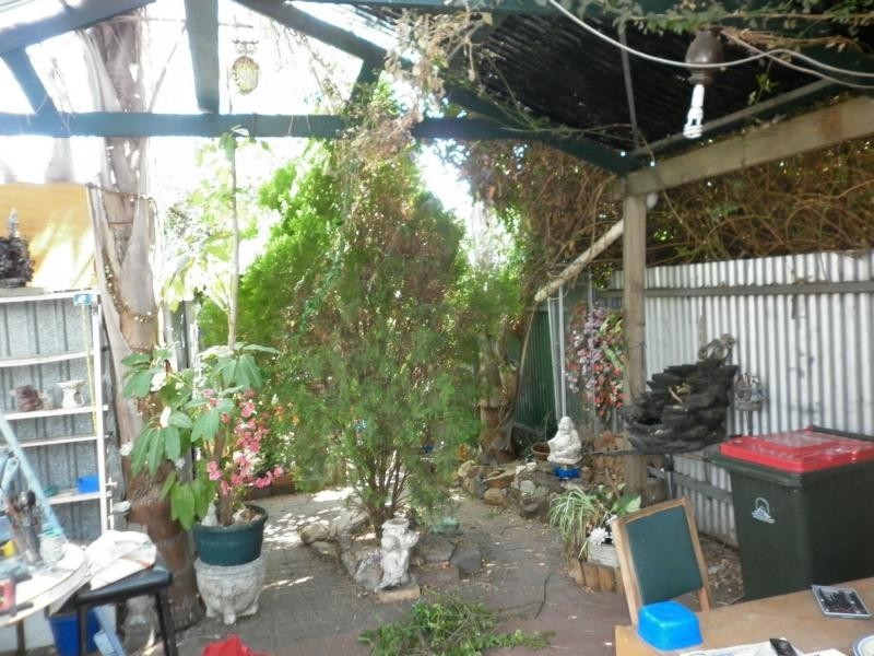 Unit 1/41 Adelaide Road, Gawler South SA 5118