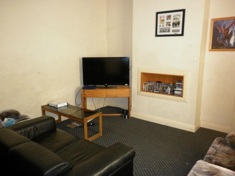 Unit 1/41 Adelaide Road, Gawler South SA 5118