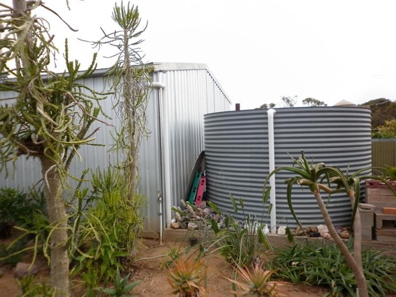 23 Railway Terrace, Peake SA 5301