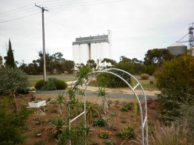 23 Railway Terrace, Peake SA 5301