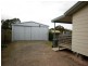 23 Railway Terrace, Peake SA 5301