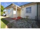 55 Lowana Terrace, Taperoo SA 5017