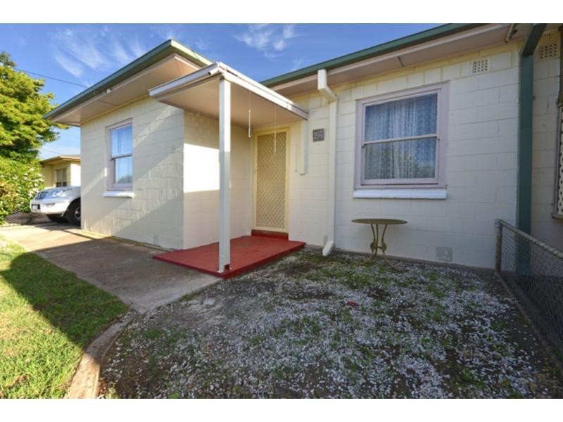 55 Lowana Terrace, Taperoo SA 5017