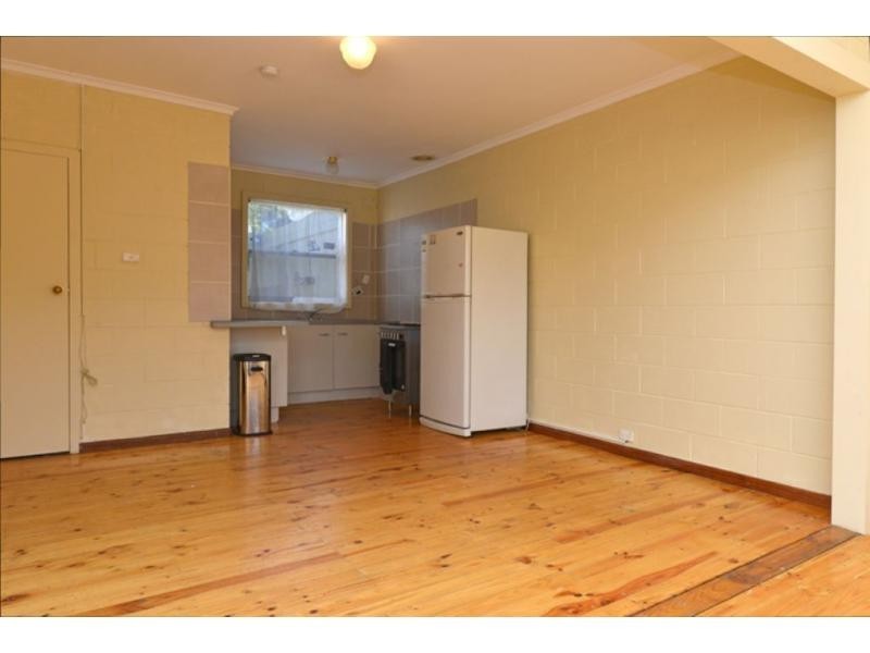 55 Lowana Terrace, Taperoo SA 5017