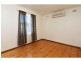 55 Lowana Terrace, Taperoo SA 5017