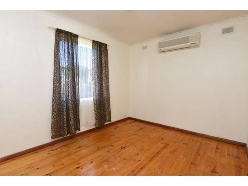 55 Lowana Terrace, Taperoo SA 5017