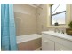 55 Lowana Terrace, Taperoo SA 5017