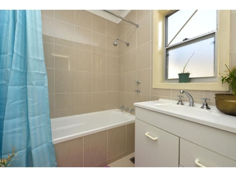 55 Lowana Terrace, Taperoo SA 5017