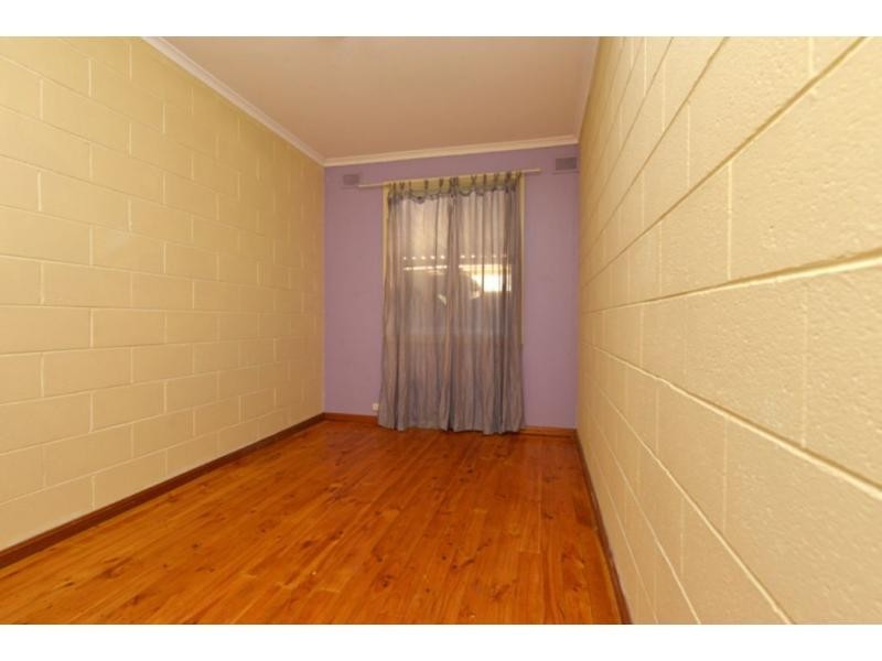 55 Lowana Terrace, Taperoo SA 5017