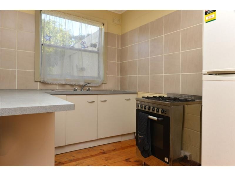 55 Lowana Terrace, Taperoo SA 5017