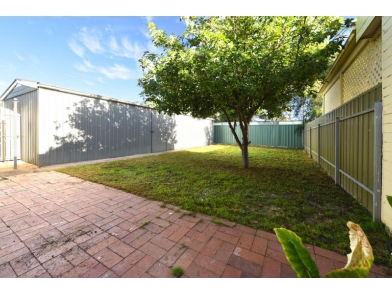 55 Lowana Terrace, Taperoo SA 5017