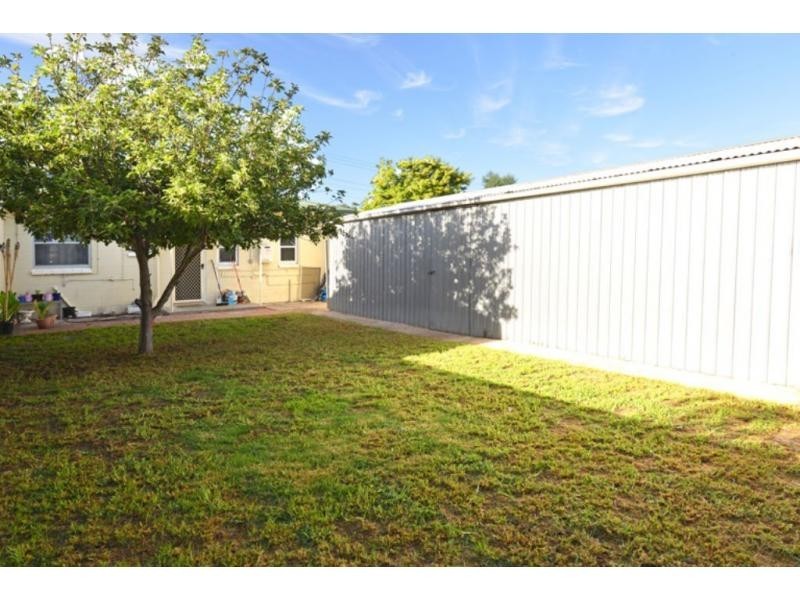 55 Lowana Terrace, Taperoo SA 5017