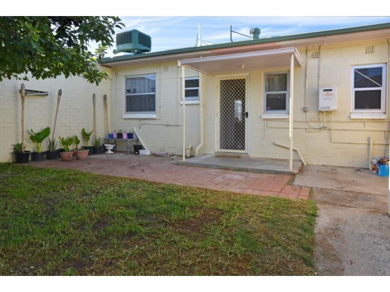 55 Lowana Terrace, Taperoo SA 5017