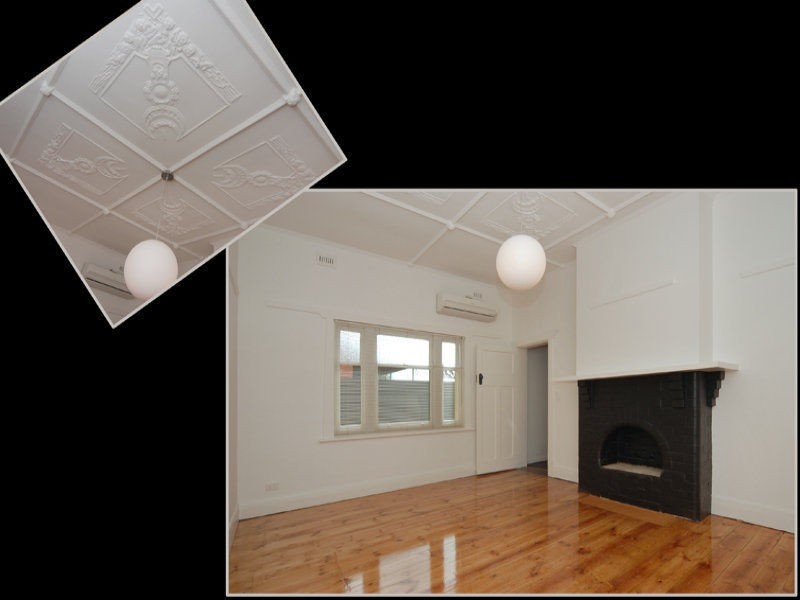 Unit 6/29-31 Beauchamp Street, Kurralta Park SA 5037