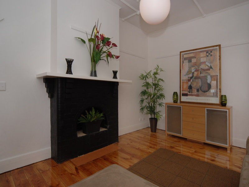 Unit 6/29-31 Beauchamp Street, Kurralta Park SA 5037