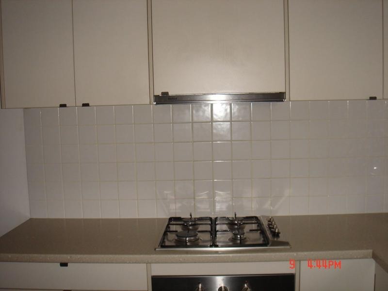 Unit 6/29-31 Beauchamp Street, Kurralta Park SA 5037