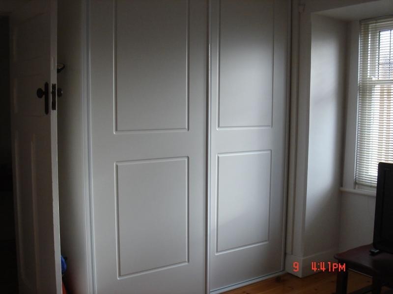 Unit 6/29-31 Beauchamp Street, Kurralta Park SA 5037