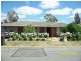 29 Brooks Street, Willaston SA 5118