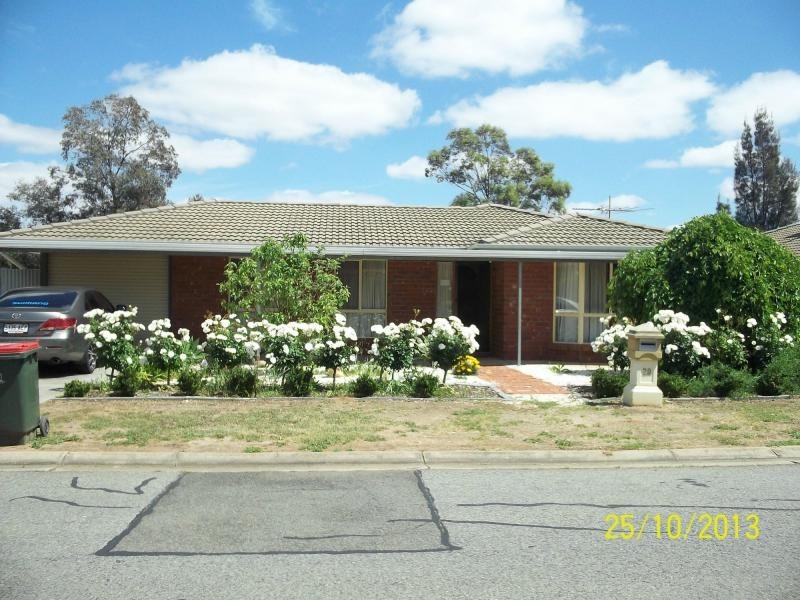 29 Brooks Street, Willaston SA 5118