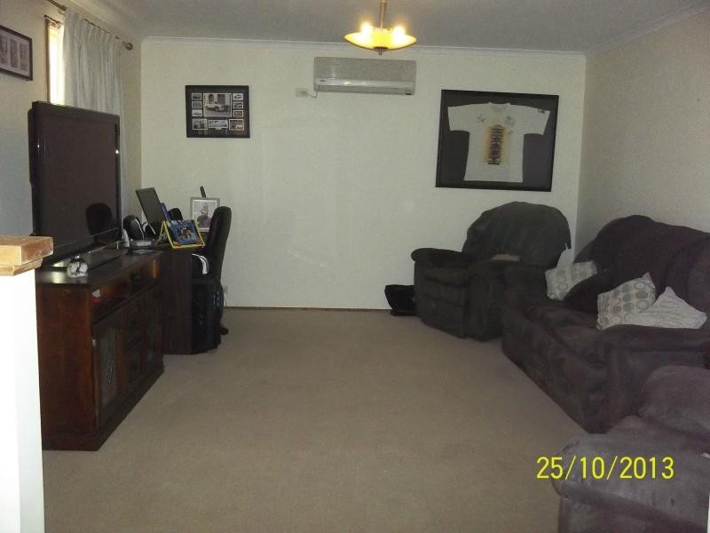 29 Brooks Street, Willaston SA 5118