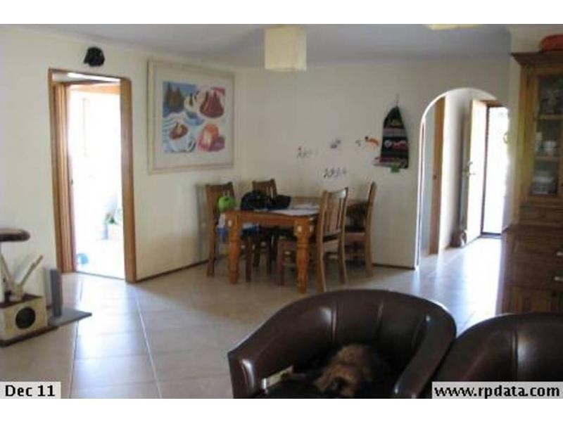 29 Brooks Street, Willaston SA 5118