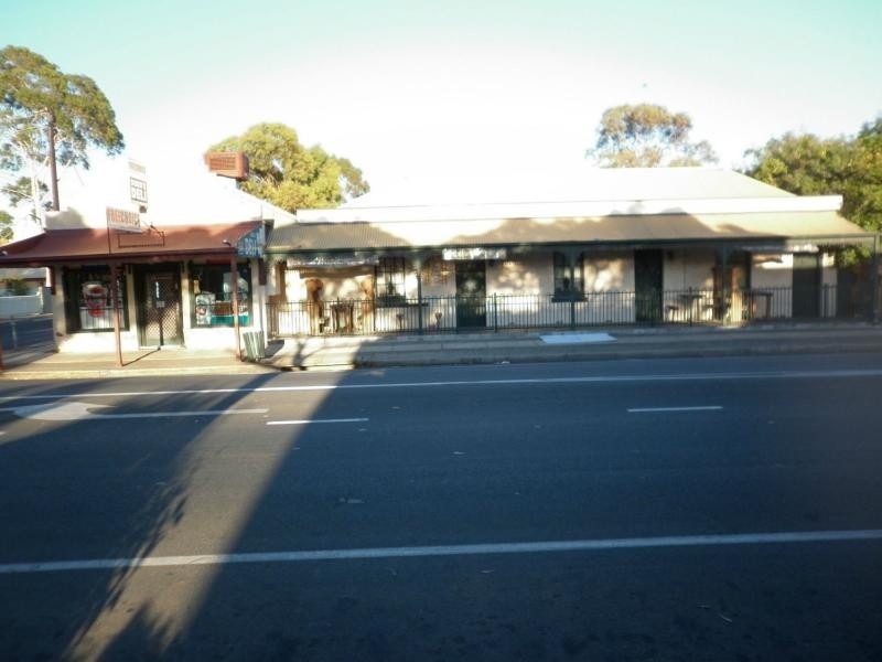 Unit 2/41 Adelaide Road, Gawler South SA 5118