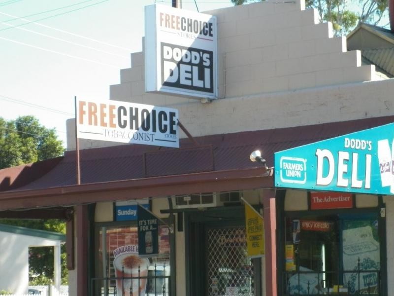 Unit 2/41 Adelaide Road, Gawler South SA 5118