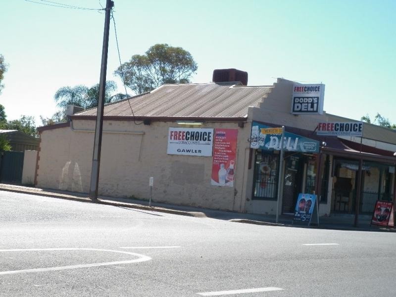 Unit 2/41 Adelaide Road, Gawler South SA 5118