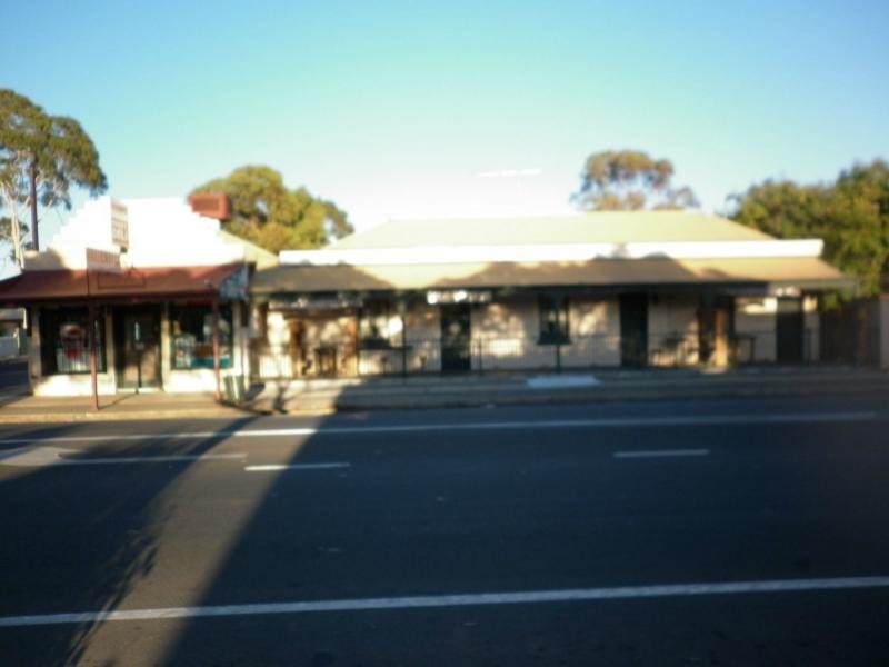 Unit 2/41 Adelaide Road, Gawler South SA 5118