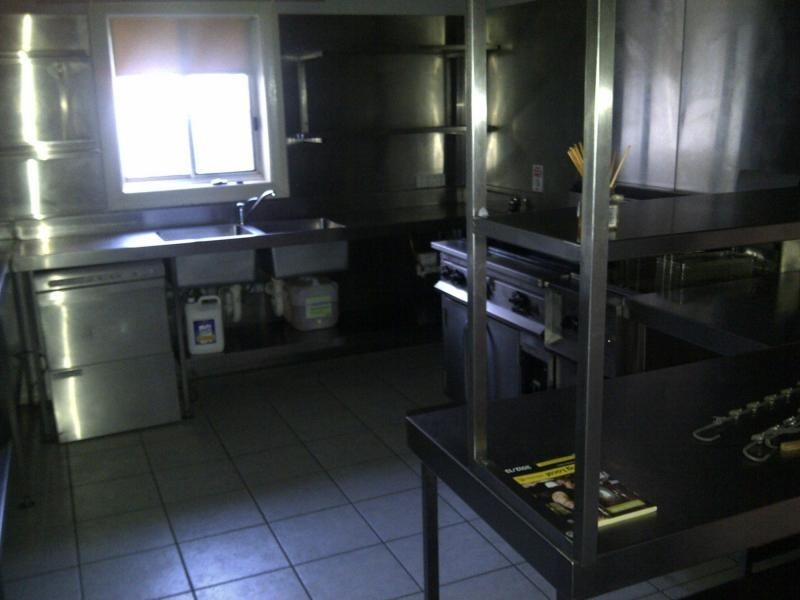 Unit 2/41 Adelaide Road, Gawler South SA 5118