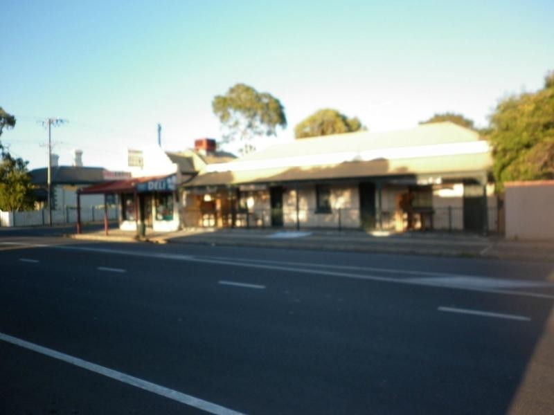 Unit 2/41 Adelaide Road, Gawler South SA 5118