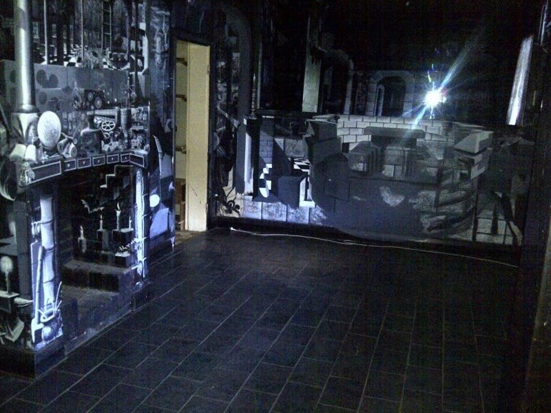 Unit 2/41 Adelaide Road, Gawler South SA 5118