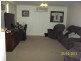 29 Brooks Street, Willaston SA 5118